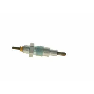 Bujía de precalentamiento BOSCH 0 250 200 021 (Sustituye a 0 250 200 013) Bestseller